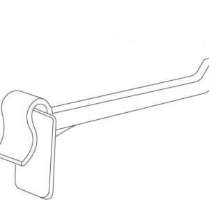 HP9 Dibujo1