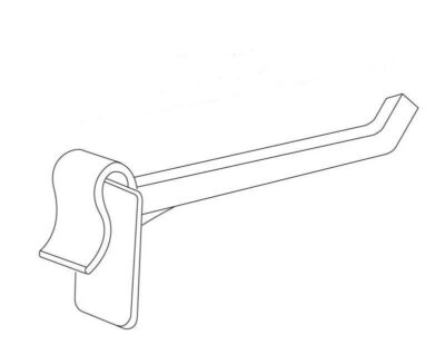 HP9 Dibujo1