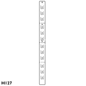 H127 DIB 2
