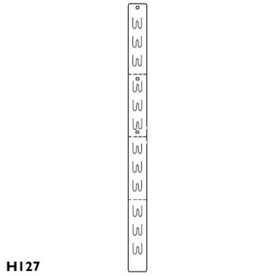 H127 DIB 2