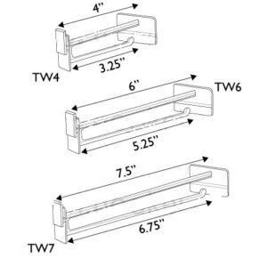 TW4 6 7