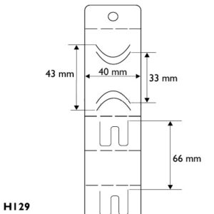 H129 Dib2-448x442