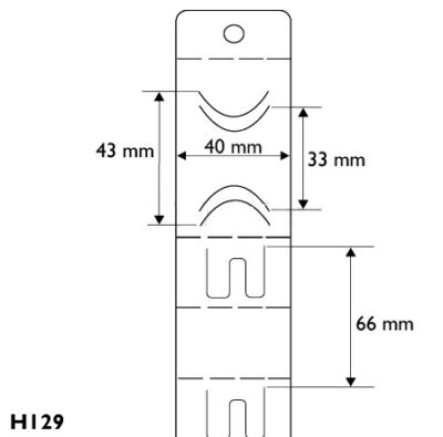 H129 Dib2-448x442