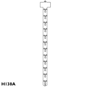 H138A -01-448x442