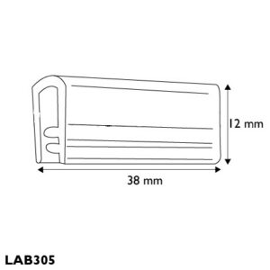 LAB305 DIBUJO