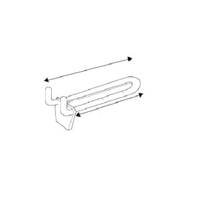 PEG6 PEG7 - 8 dibujo-448x442