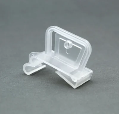 SuperGrip Sujeta Grafica Clip - Imagen 2