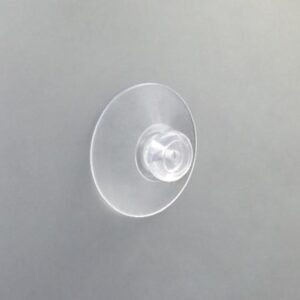 Chupon Simple 35mm O Cabeza