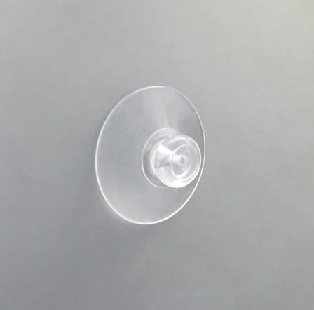 Chupon Simple 35mm O Cabeza