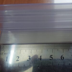 Supergrip75x40x35