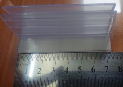 Supergrip75x40x35