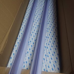 PerfilGrip1mt