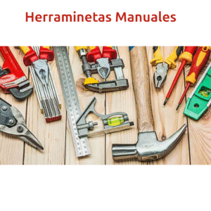 Articulos Electricos
