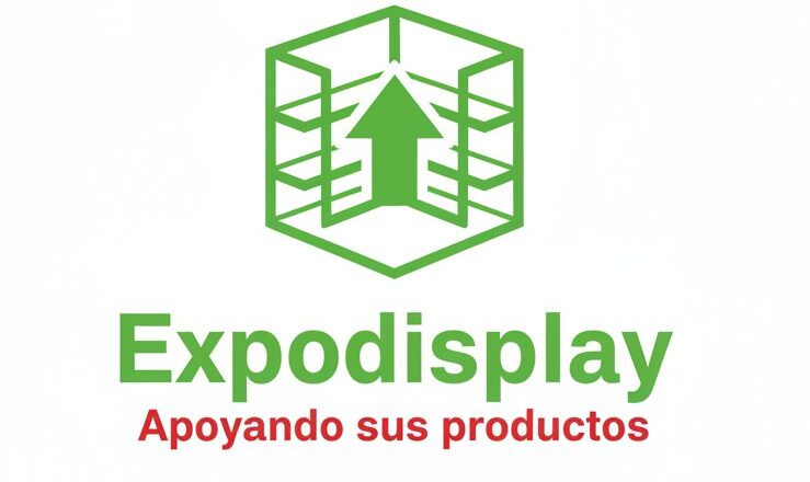 Expodisplay