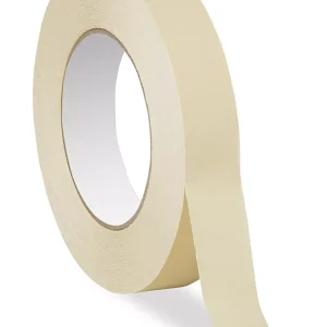Cinta Masking Rollo 24mmx40Mts