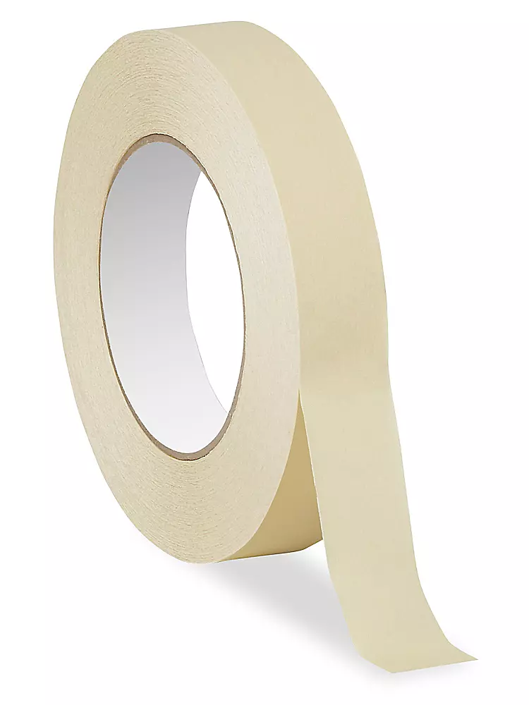Cinta Masking Rollo 24mmx40Mts